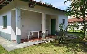 Casa Caraguatatuba Praia Martim de Sá