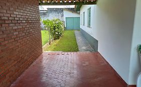 Casa Caraguatatuba Praia Martim de Sá